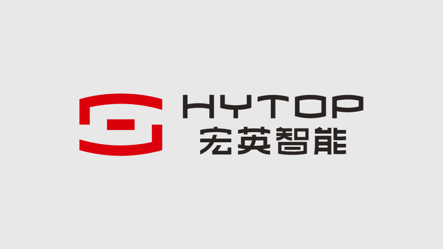 上海谈球吧智能科技股份有限公司 2024年度财务报表及内部控制审计机构选聘项目中标人公示